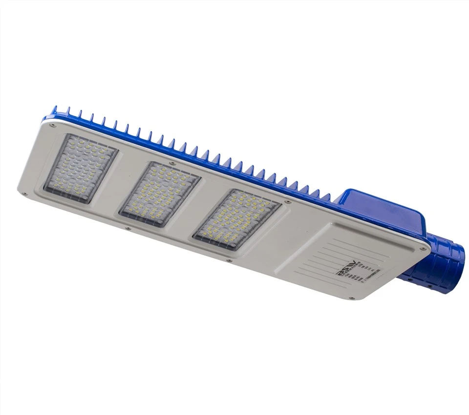 LED Txoj Kev thiab Txoj Kev Teeb