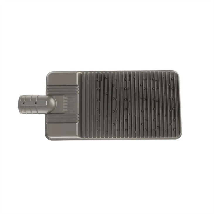 (3)solar led street light-outdoor solar