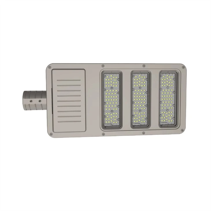 lamparas solares outdoor