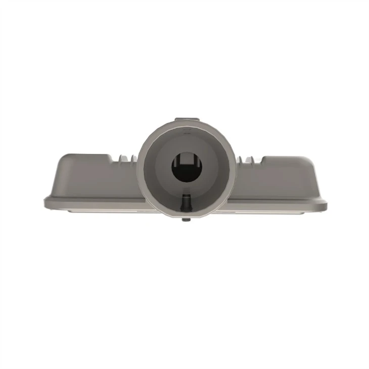 solar light 100w